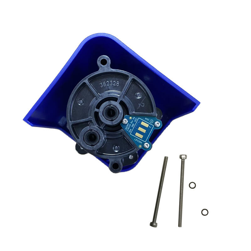 Videojet 1860 Szervizmodul 611220