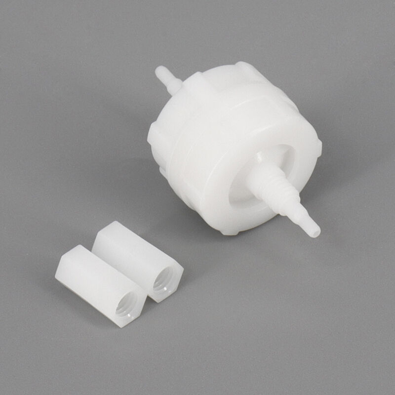 Hitachi-ի RX1/UX/GU մատյանի մատակարարման սեղմափող HB-HFN0625