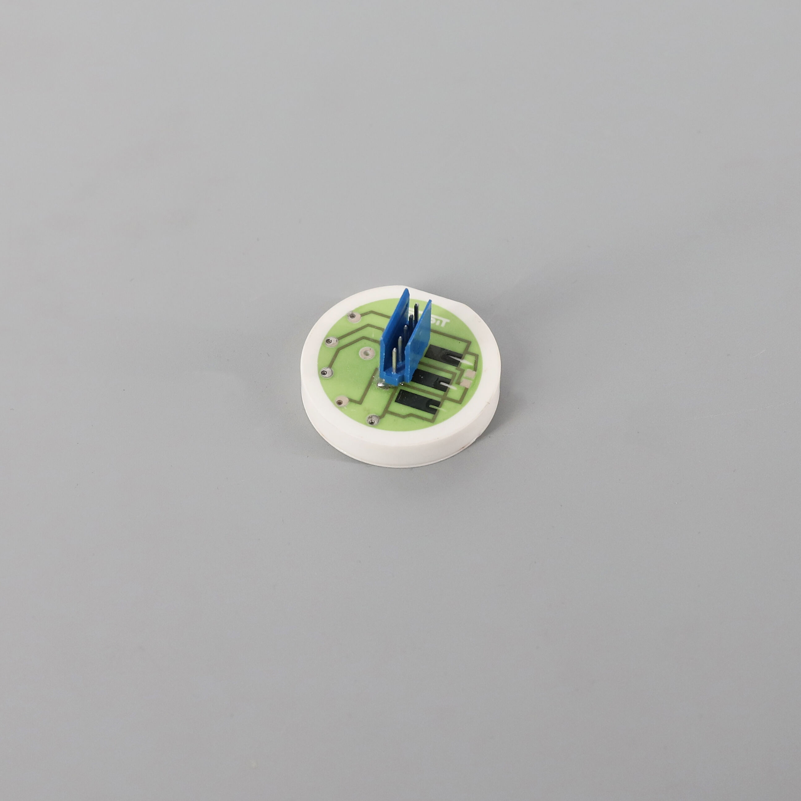 Markem-Imaje DRUCKSENSOR FÜR S8C2/9040 EB-SEN3744