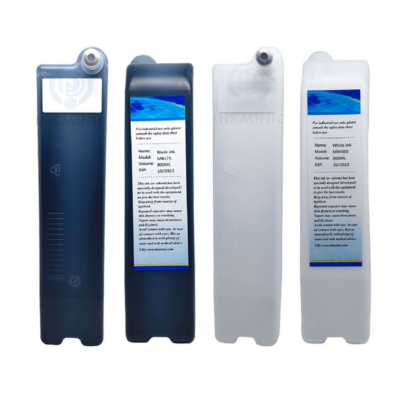 Markem-lmaje Ink MB175 MB248 MC171 MW460