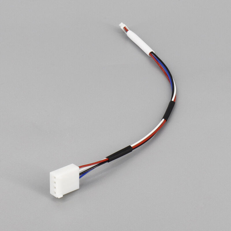 Markem-Imaje DRUCKSENSOR-KABEL FÜR 9018/9028 EB-SKN1097