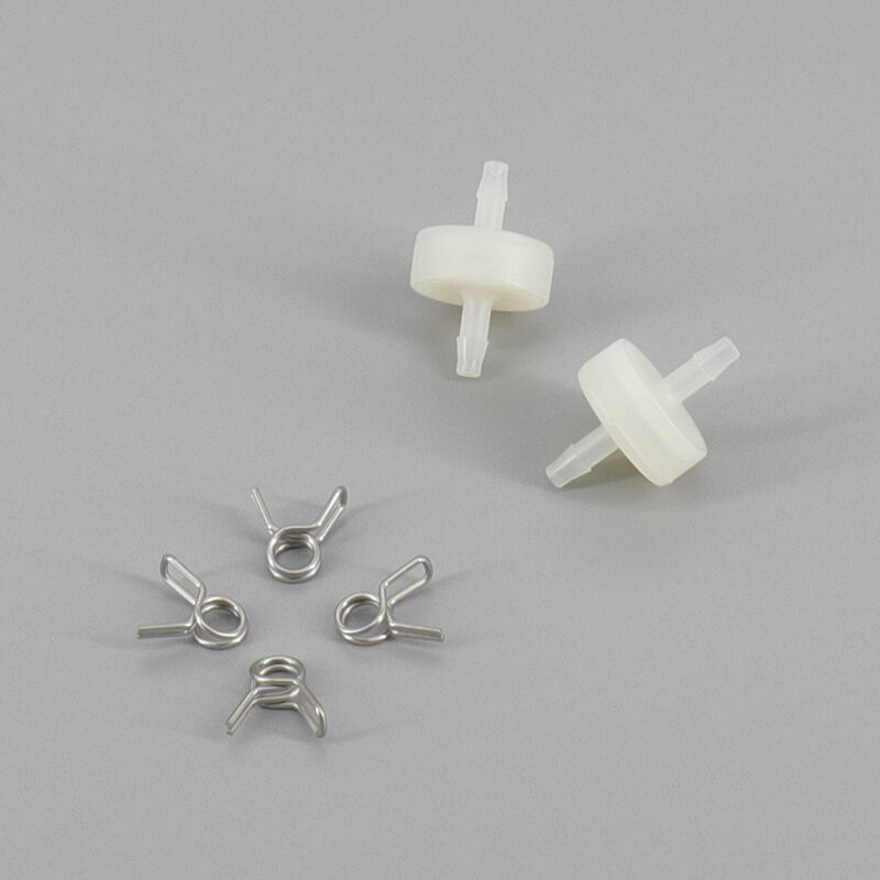 Leibinger GB55-00618K DIP FILTER FOR NEO LEIBINGER jet2neo