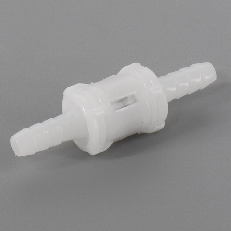 Matthews INK PIPE CONNECTOR MXSB-SKN1371