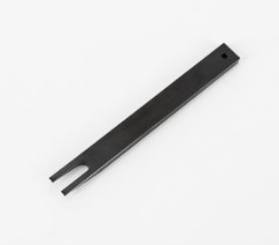 Leibinger GA55-005002T TUBE BAIN-AMHÁIN-MHÓR