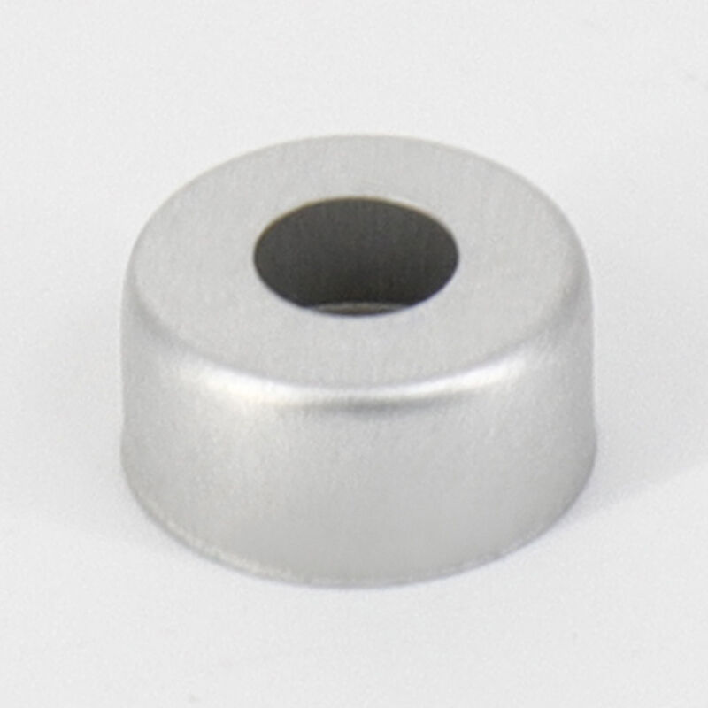 Markem-Imaje E TYPE 0.8L BOTTLE ALUMINUM CAP EB-PL1392