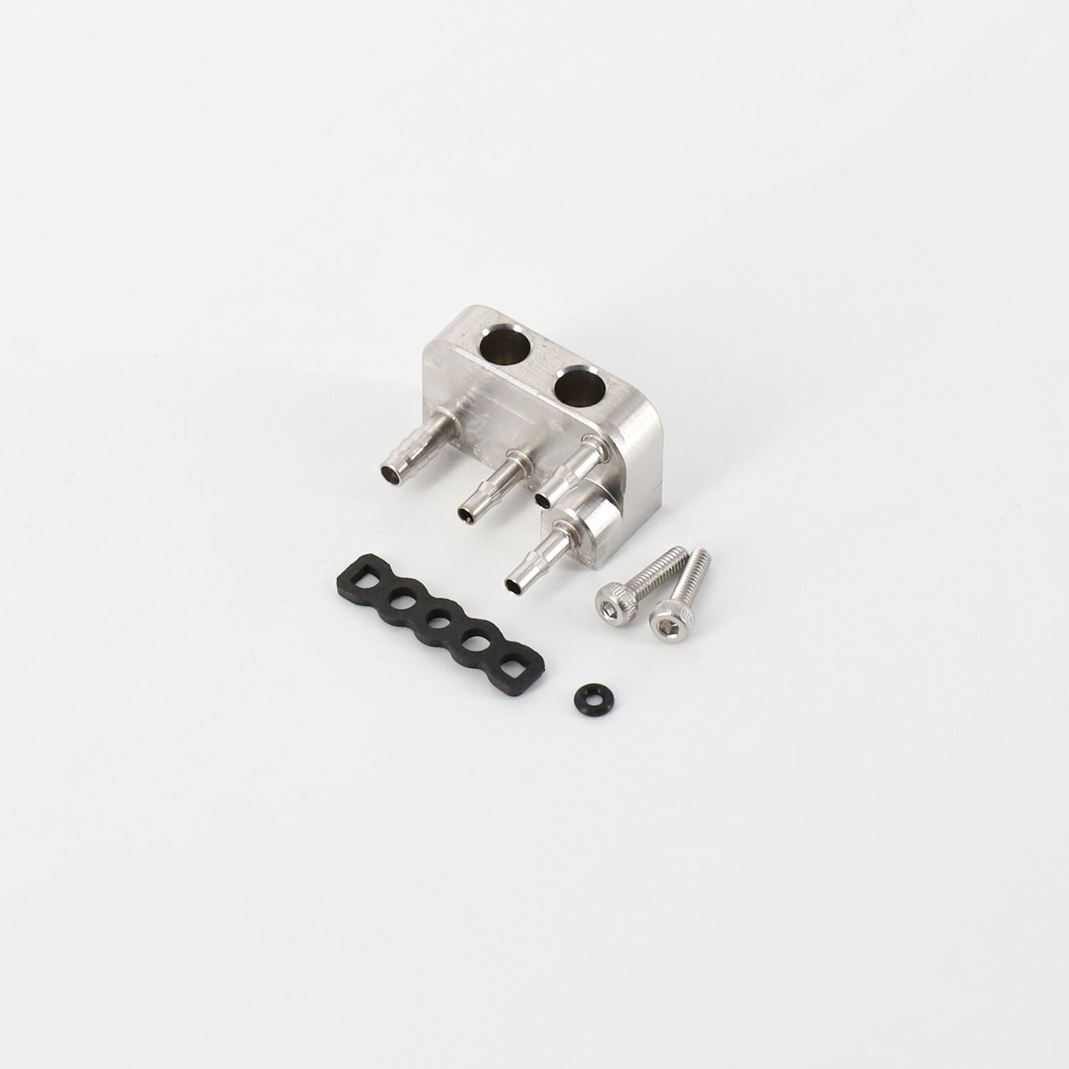 Videojet NOZZLE FOUR-WAY BRANCH PIPE MODULE VB-SHN1592