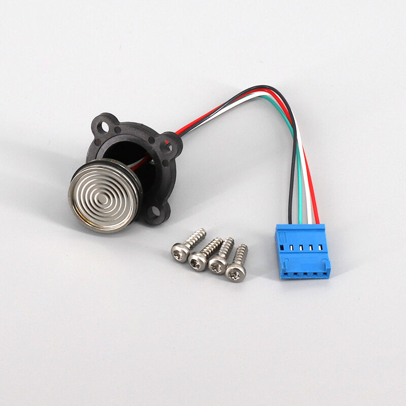 Videojet PRESSURE TRANSDUCER FOR 1580 VB-SEN2975