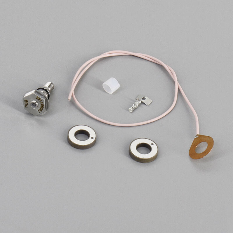 KIT DE BOCINA TIPUS 5 REPETICIÓ-60 MICRONS SHN1607 DB2-0160125SP