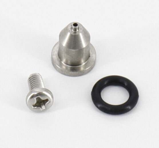 Видеоџет ВЕНТУРИ за видеоџет 1000 ((0.89) VB-PC0525