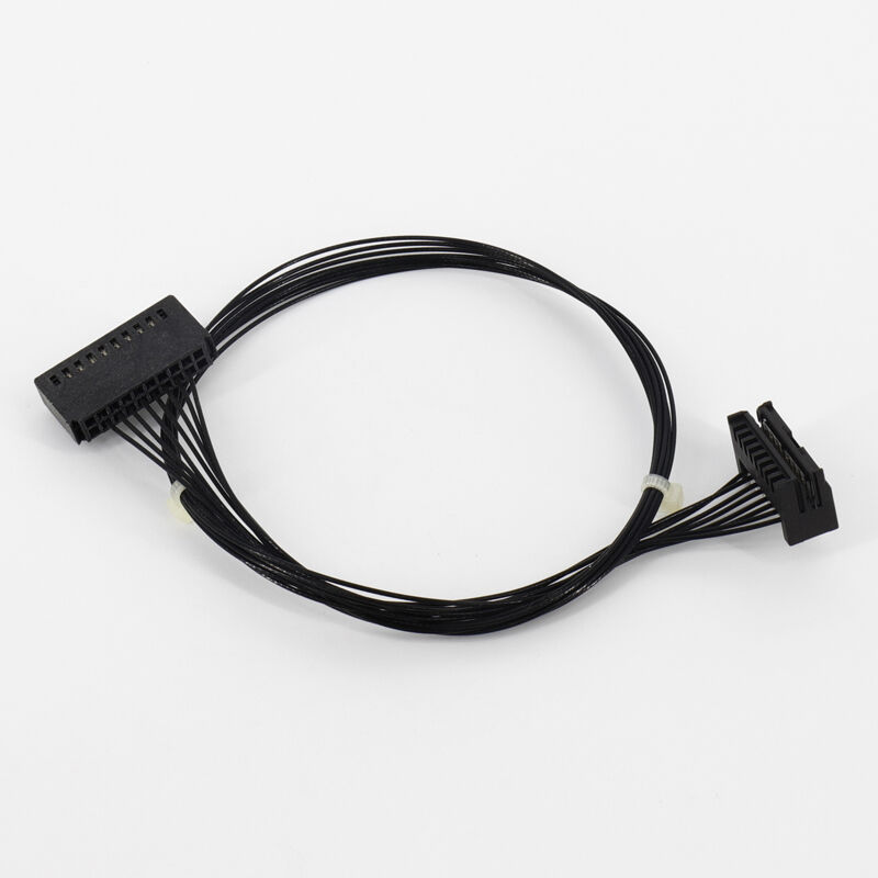 Citronix CB-PC1826 Typus C motori connexio cablea