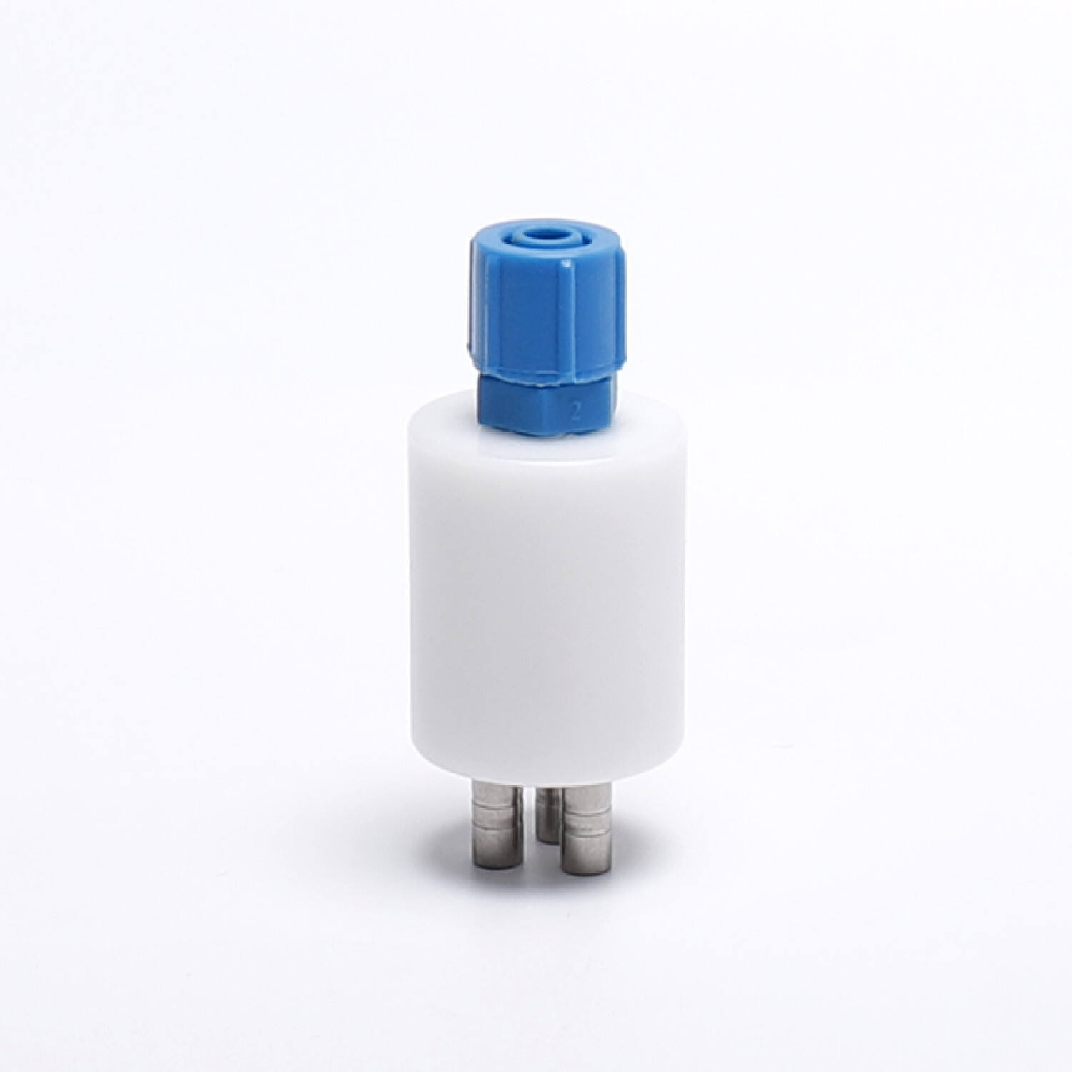 Domimo BACKFLOW FOUR-WAY CONNECTOR (OLD STYLE) FOR A-GP/A120/A220 HCN0106 DB-PL3158