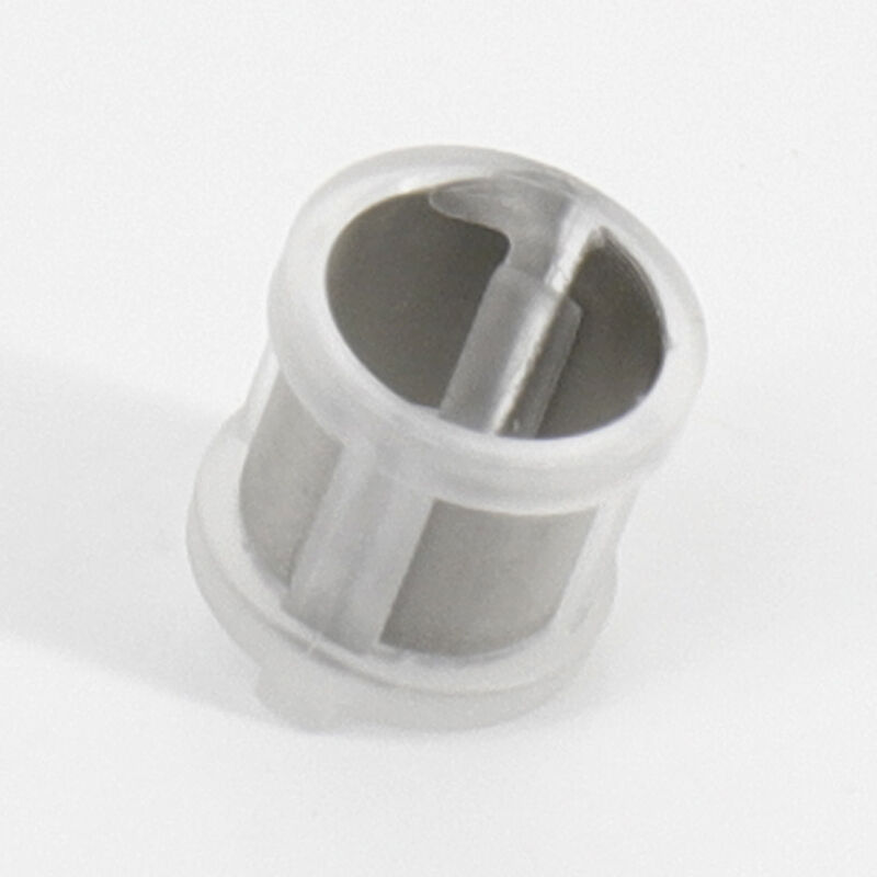 Videojet SHUNT MODULE CLEANING FILTER FOR 1710 VB-SKN1271