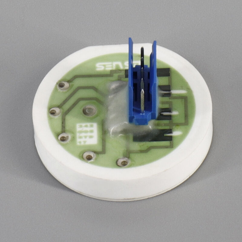 Markem-Imaje CELL DRUCK G UND M KOPF EB10287