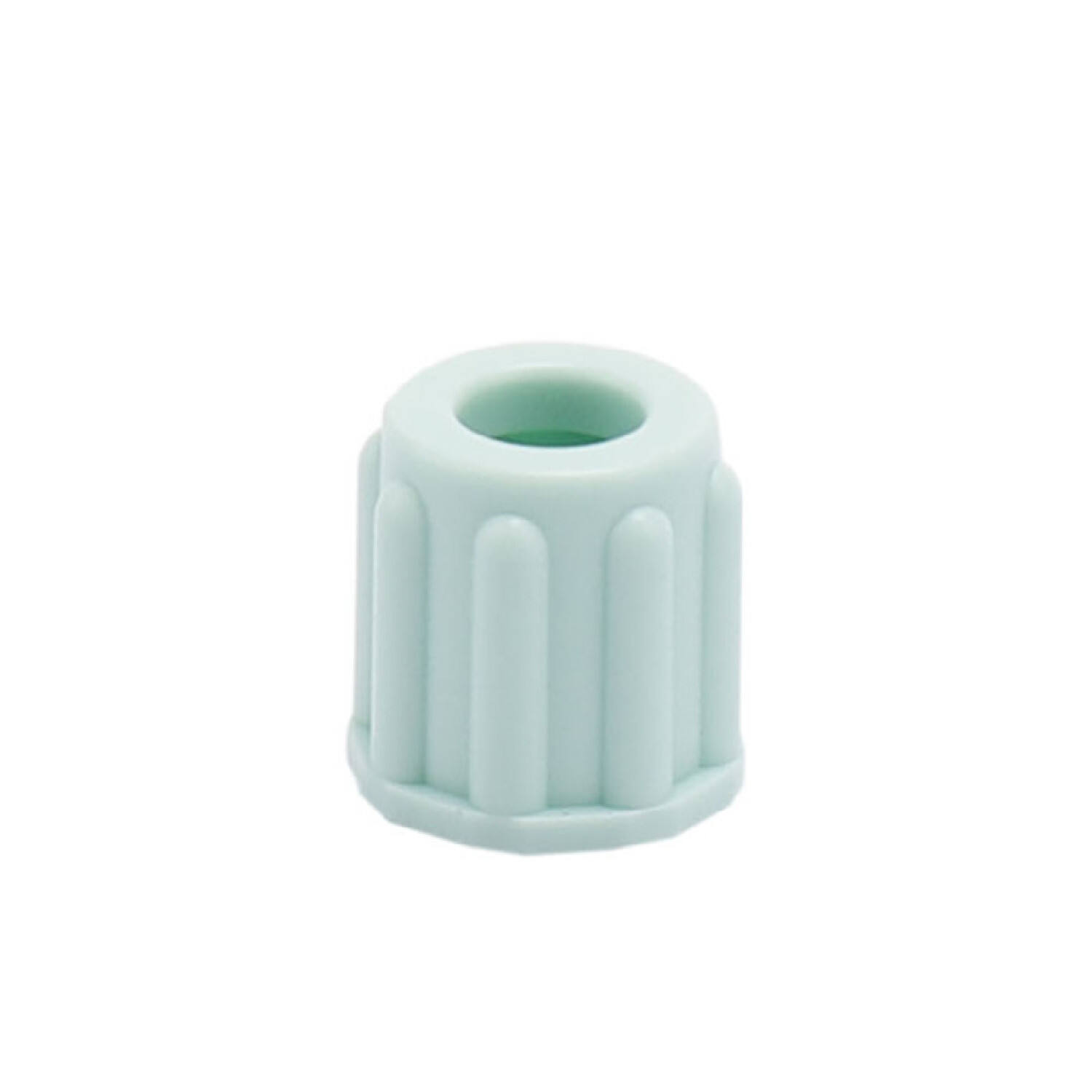 Rottweil R-TYPE JOINT NUT (LIGHT GREEN) RB-PY1245