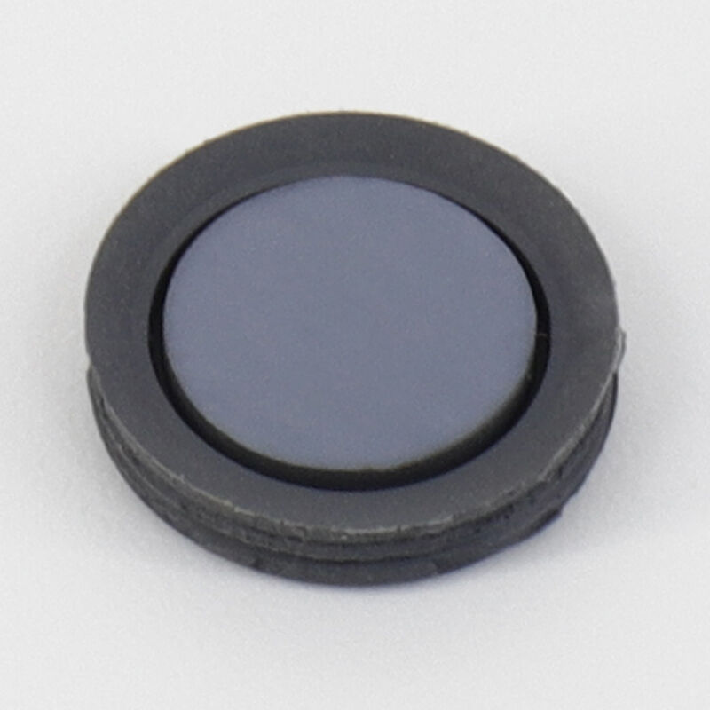 Markem-Imaje GASKET FOR YMS BOTTLE (13.5*3.5) SQN0106