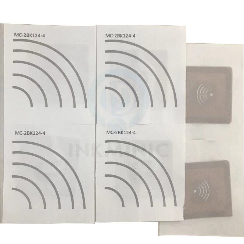 Domino алкохолни чипови