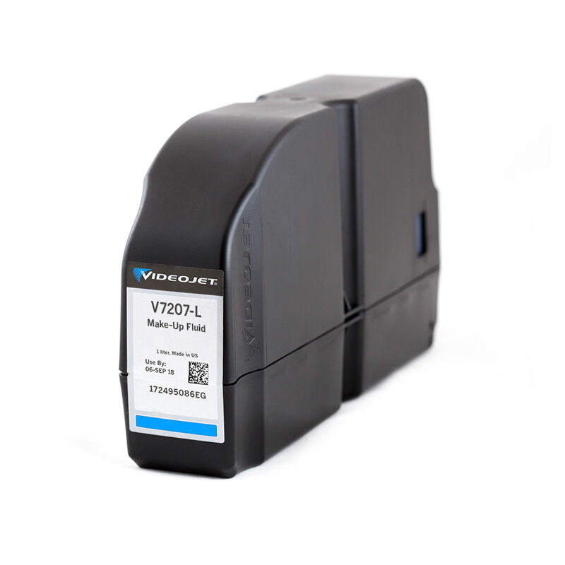 Videojet Original Make-Up V7207-L
