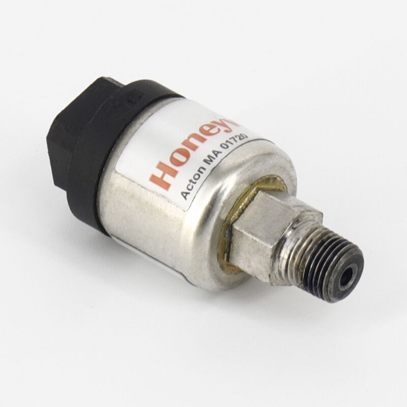 LINX 5900 PRESSURE SENSOR/Y LAPL3400