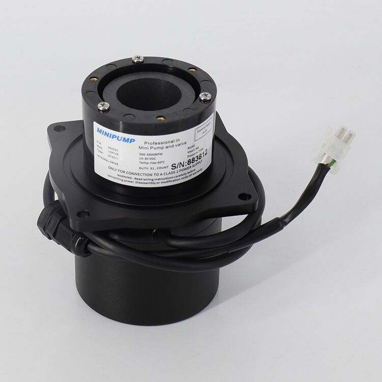 Stara različica motorja Fastjet tip F A400 (70 W) T FB-HGN0808