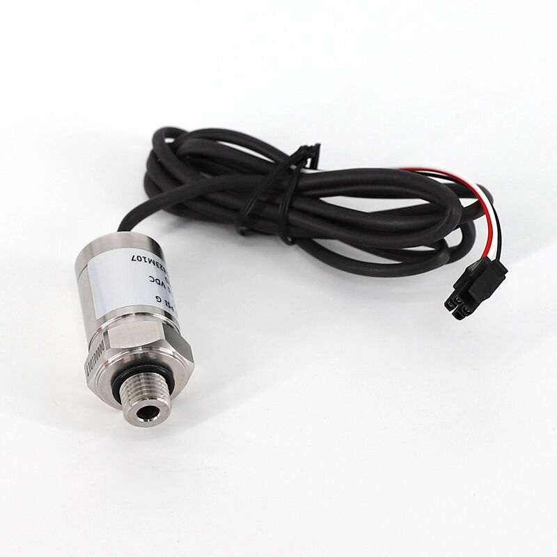 Domimo TRYKSENSOR TIL DOMINO A-GP-SERIEN DB000869SP
