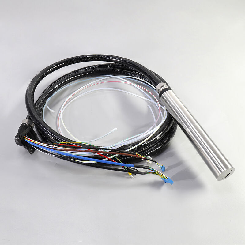 Glava tiskalnika Fastjet tipa F 540 (60 µm) T FB-HN2031