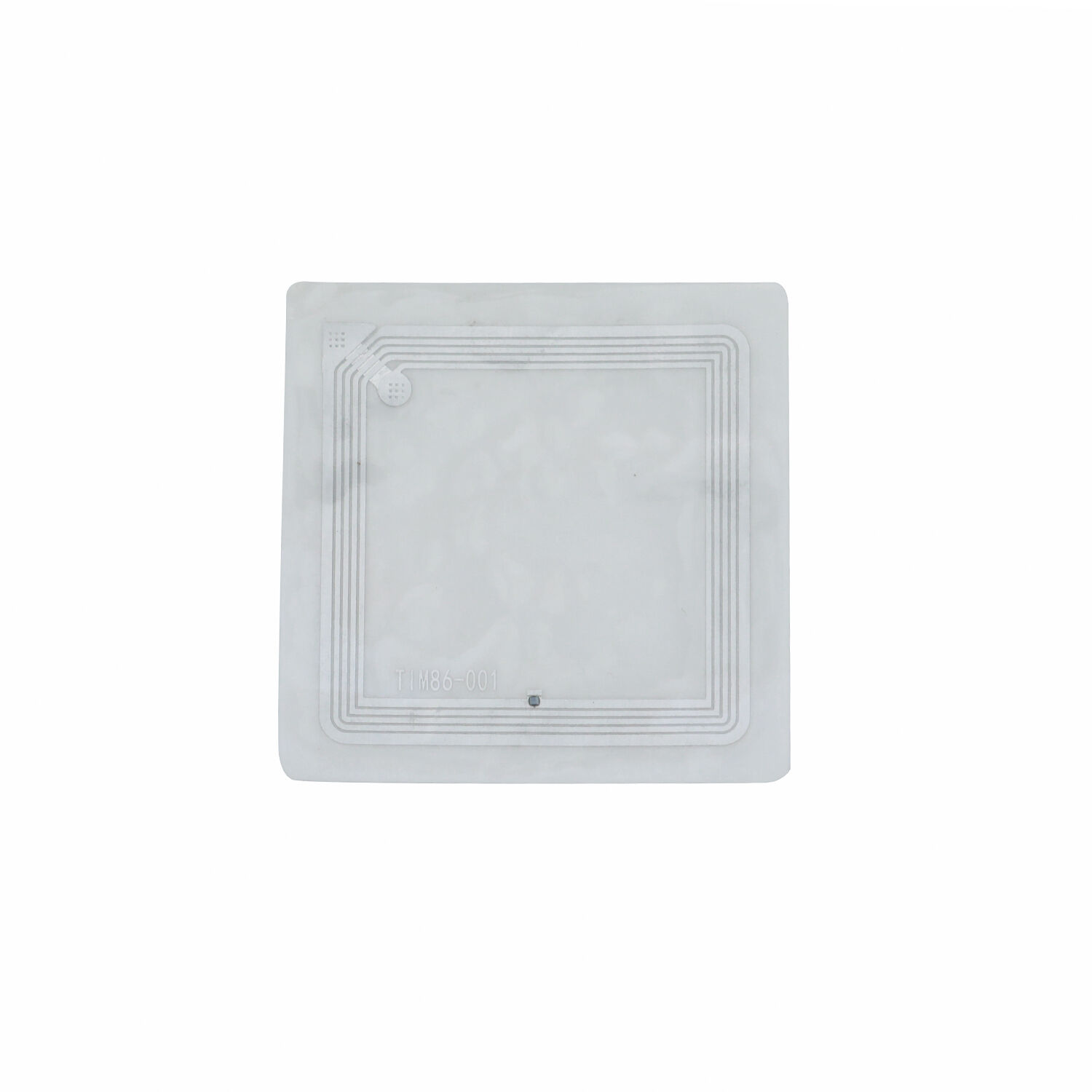 Цитроникс чип за отапач