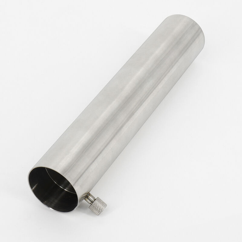 Videojet PRINTHEAD COVER FOR 1000 SERIES VB395805