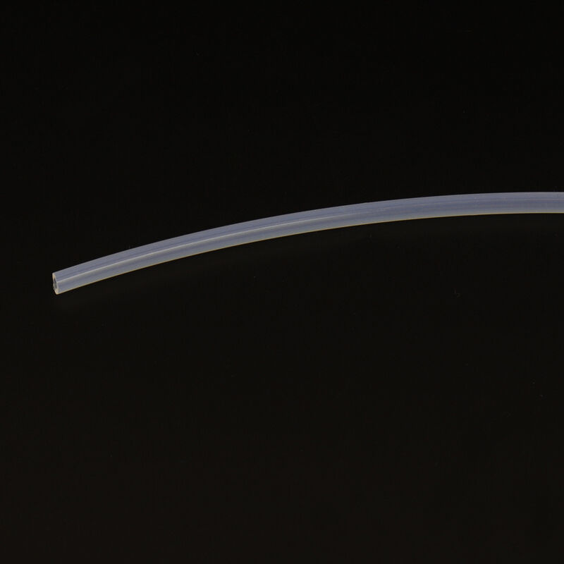 GURTA GLAN HCN0104 Domimo DB98201