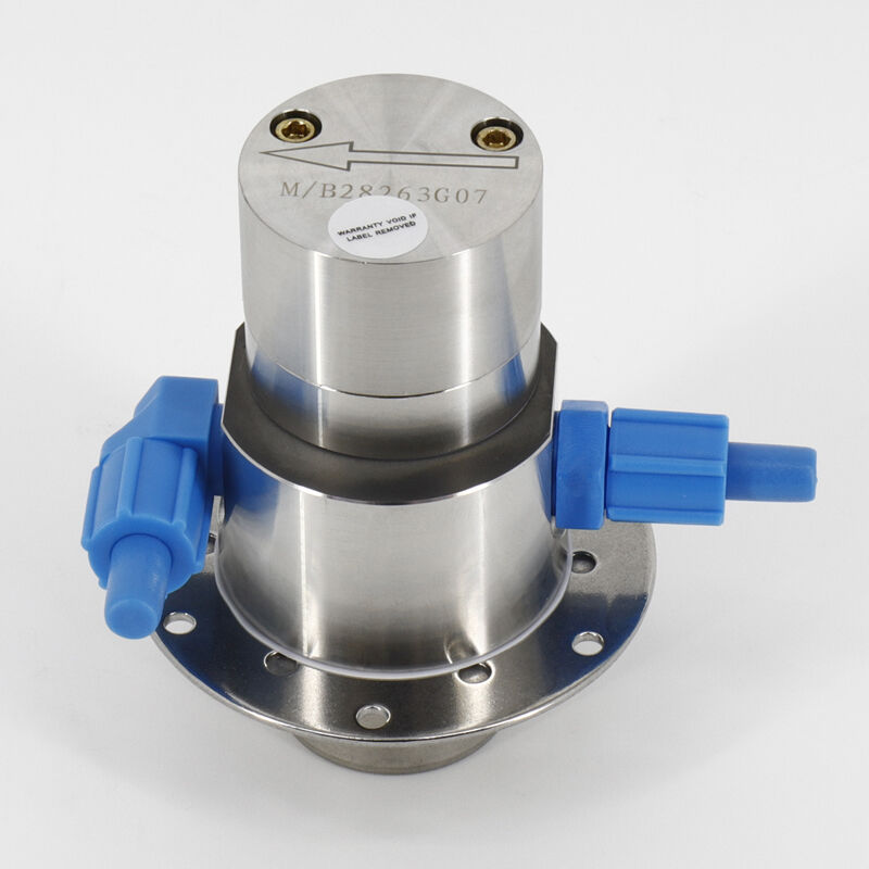 Домимо СЕДНОГОВОДНА СПЕЦИАЛНА ЦРНАКА ПУМПА (8 ПоЛ СКОРТ РОТОР) ХГН0598 ДБ-ХГН0598