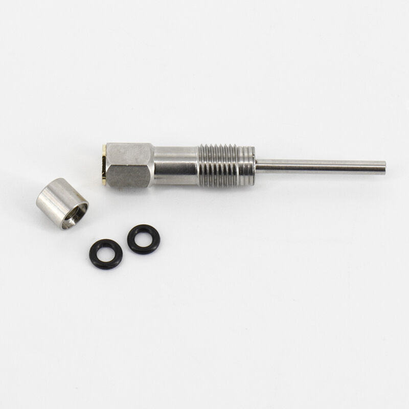 Leibinger GB-E55-004434S OSCILLATOR 96kHz, SK4 pro jet3 jet3up