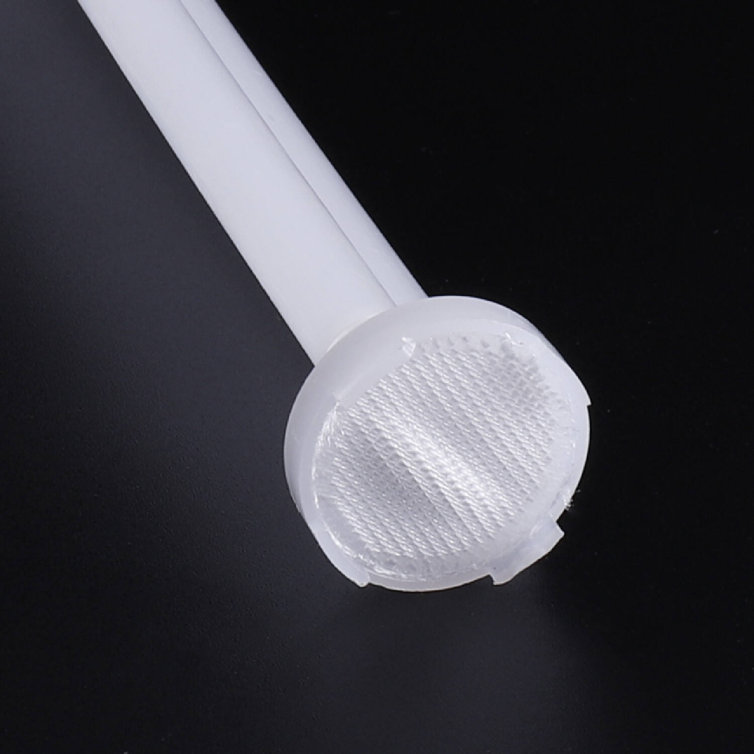 Videojet FILTER BOTTLE HFN0041 VB-SP370551