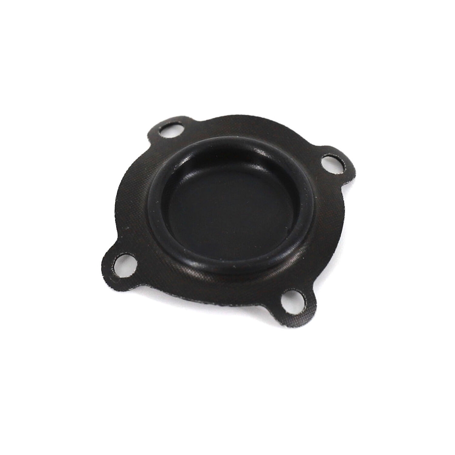 LINX BUFFER MEMBRANE (NEW) LB-HFN0693