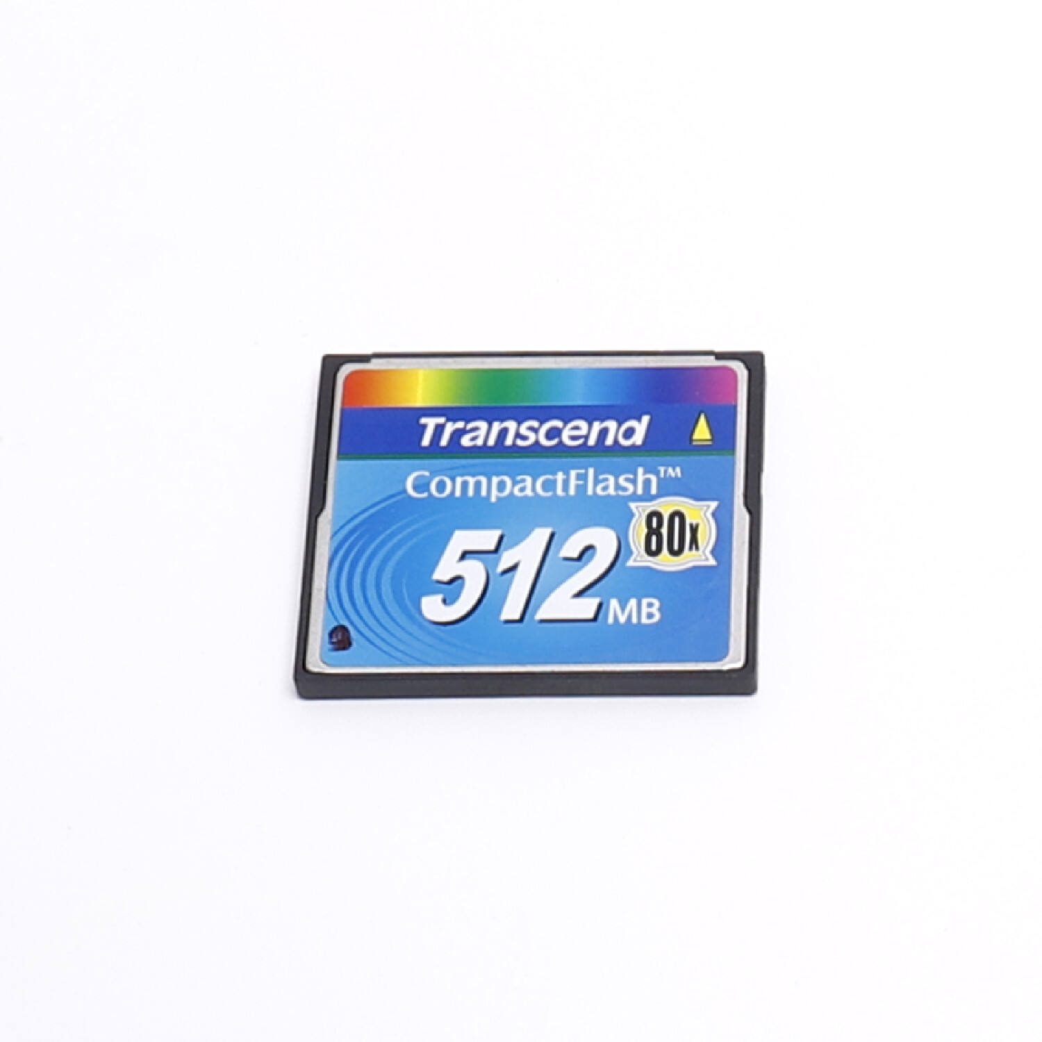 Domimo A + MEMORY CARD (512MB) SQN0139 DB-PL1469