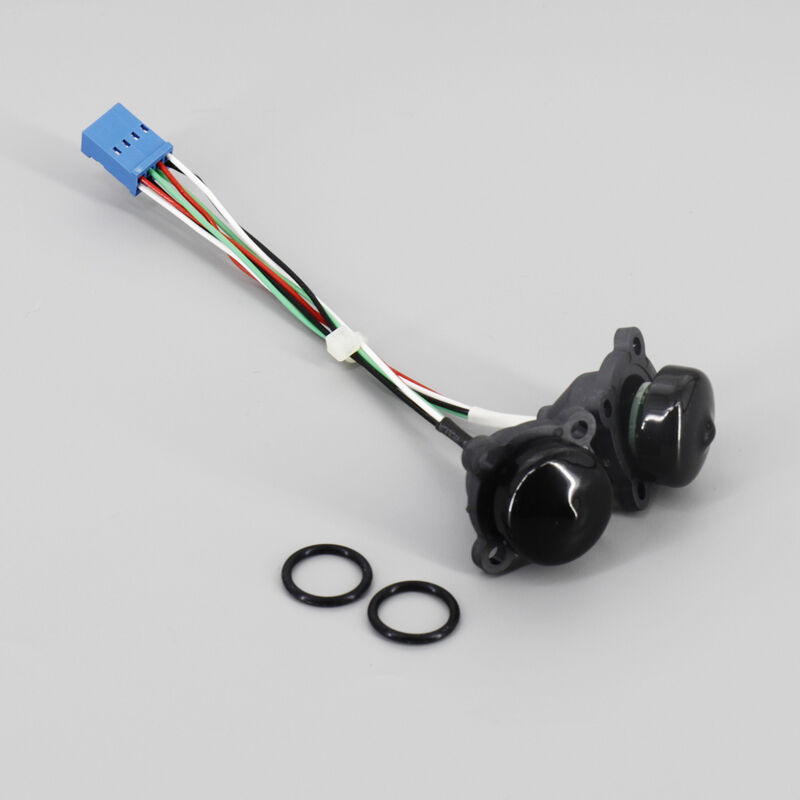 طقم مستشعر الضغط لسلسلة Videojet 1000 (نواة حبر نوع E) VB-SKN0999