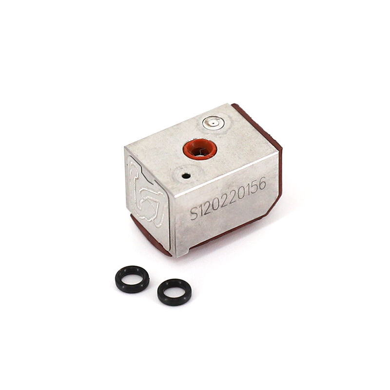 Markem-Imaje NOZZLE (G-HEAD) FOR 9232/9410/9450 EA51312-C
