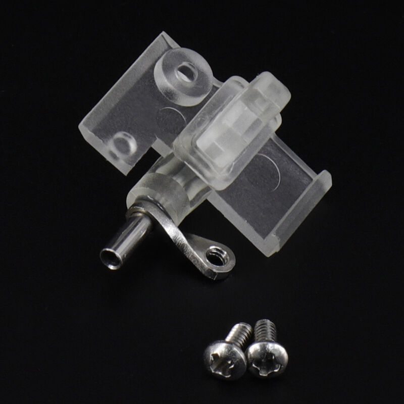 Videojet UHS GUTTER BLOCK （170I UHS） VB374592