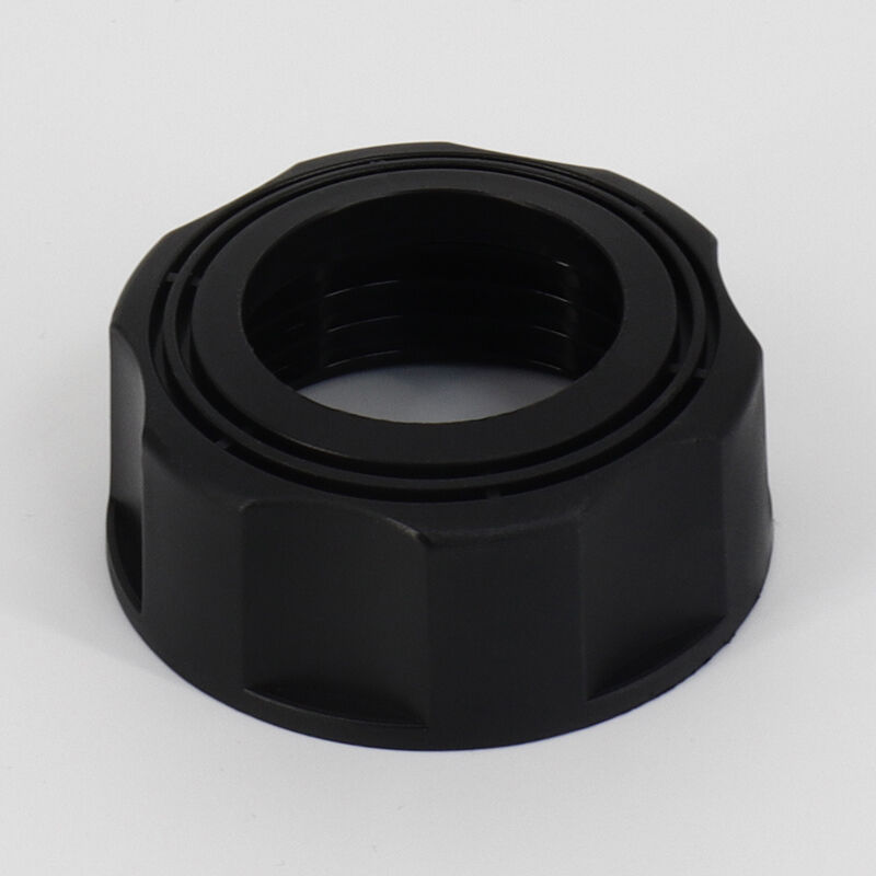 مسمار وصلة خرطوشة الحبر من النوع C لـ Citronix CB003-1106-001 (أسود)