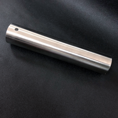 Leibinger GB55-005306S POKLOV GLAVE JET2NEO