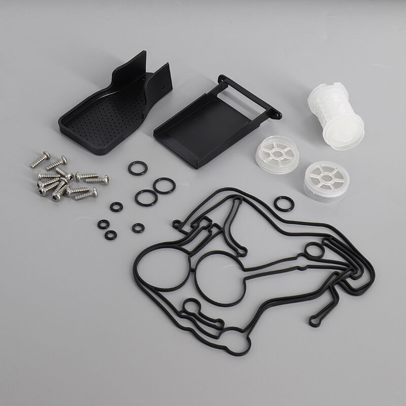 Videojet 1000-SERIE INKERNKERNHERSTELKIT (E-TIPE) VB-SKN1491