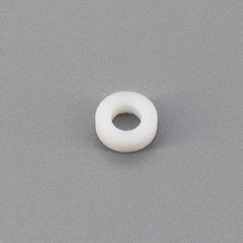 Rottweil NOZZLE GASKET FOR ROTTWEIL(70U) RB-PC0996