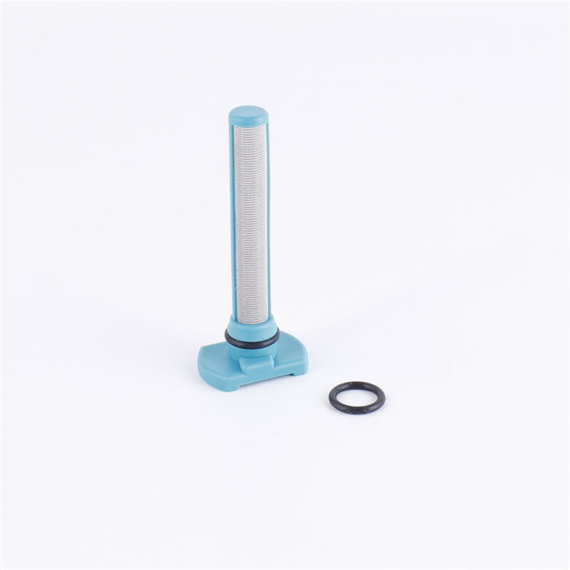 Domino AS sorozat tintahozzáadó csöve HFN0209