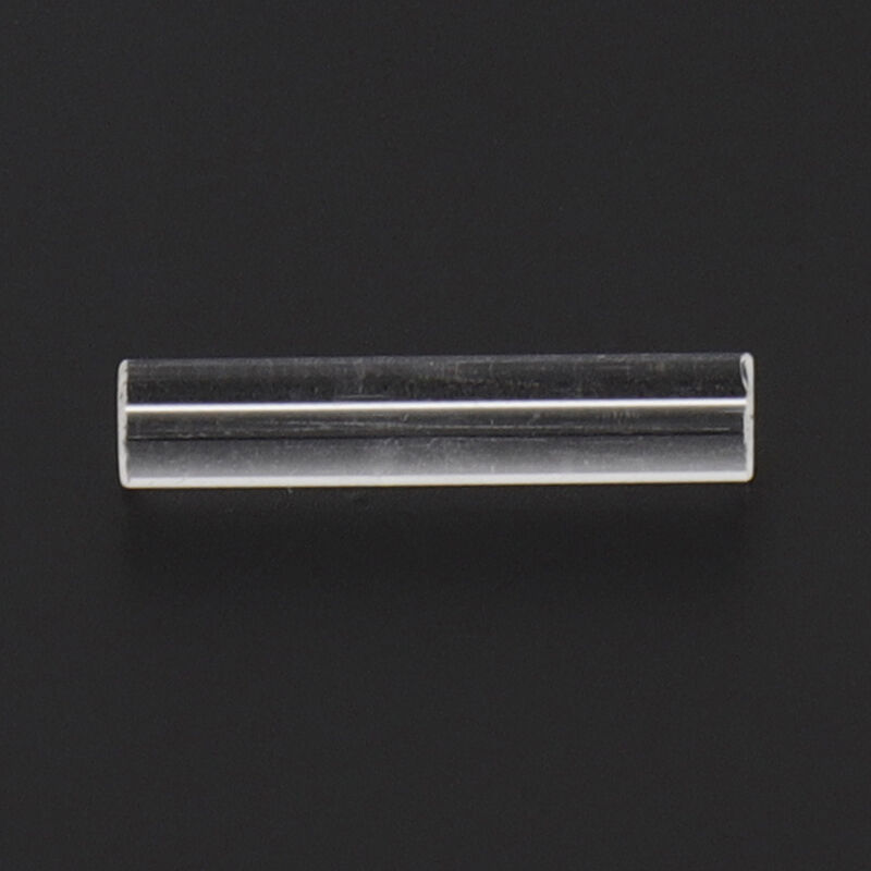 Metronic M-TYPE BUFFER RESTRICTOR VALVE Ø3.2*Ø0.5*15.1 (AJC/E) MB-PY1393