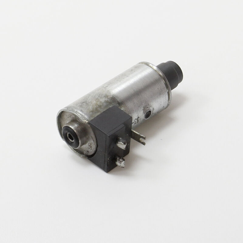 کیت شیر الکترومغناطیسی محوری مارکِم-ایماژه EA5044-C