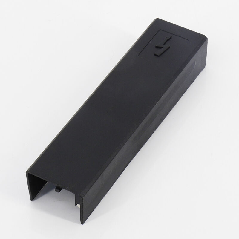 Markem-Imaje HEAD COVER－M HEAD-HEAD WITH FLAT ELECTRODE EB15886