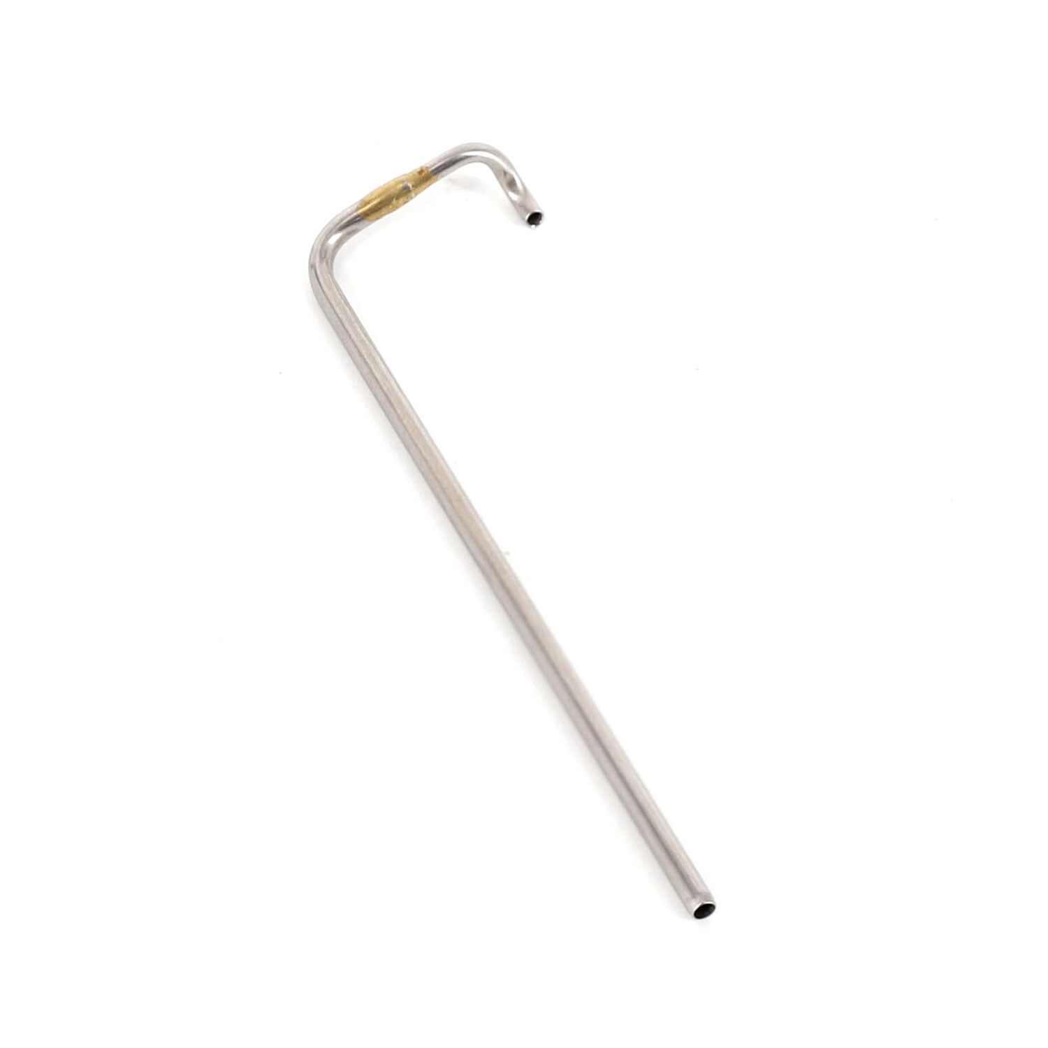 Fastjet Type F A400 Recovery Tube (60µm & 70µm) T FB-SHN2437 