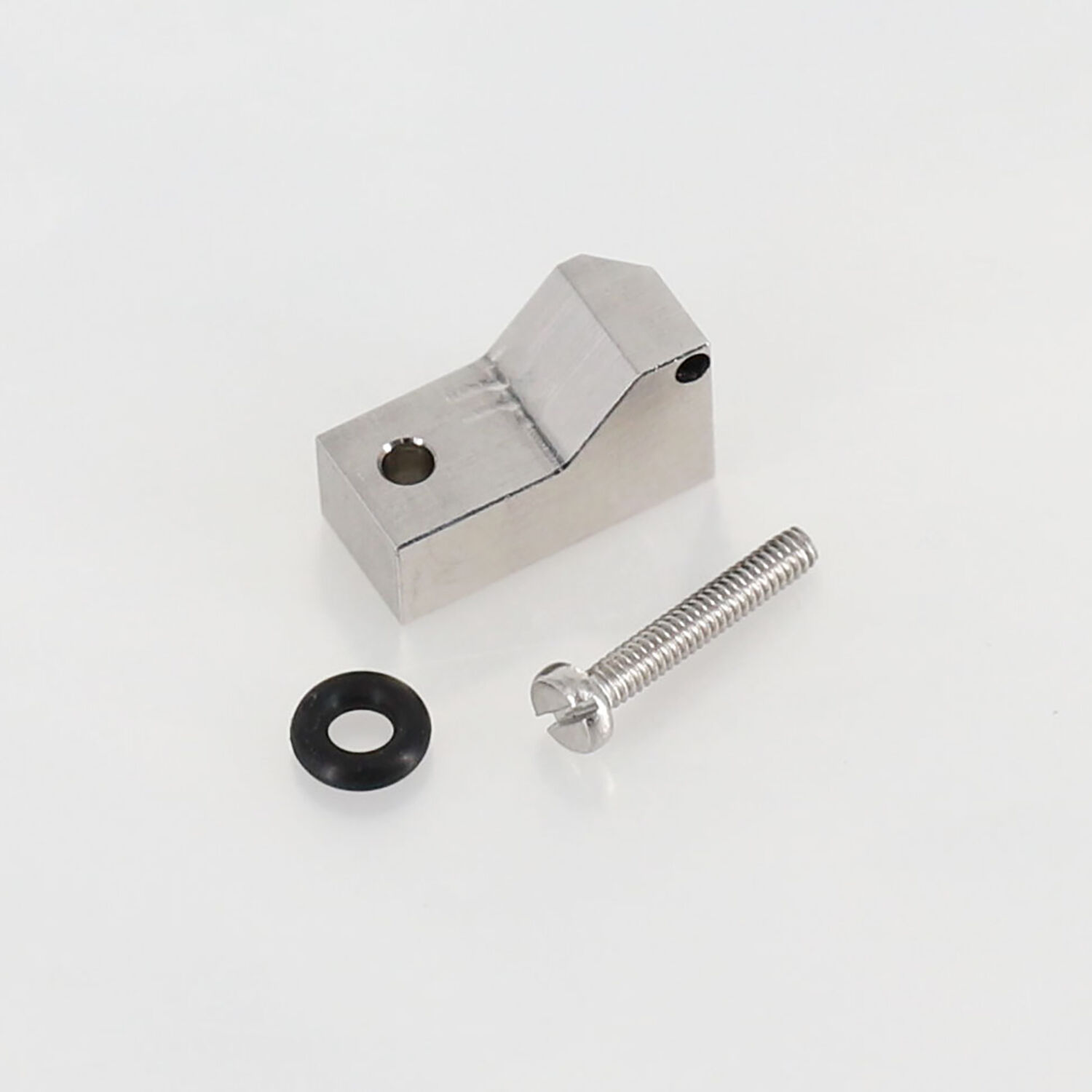 Wiedenbach GUTTER PIPE BLOCK (KIT) WDB10-010201-00