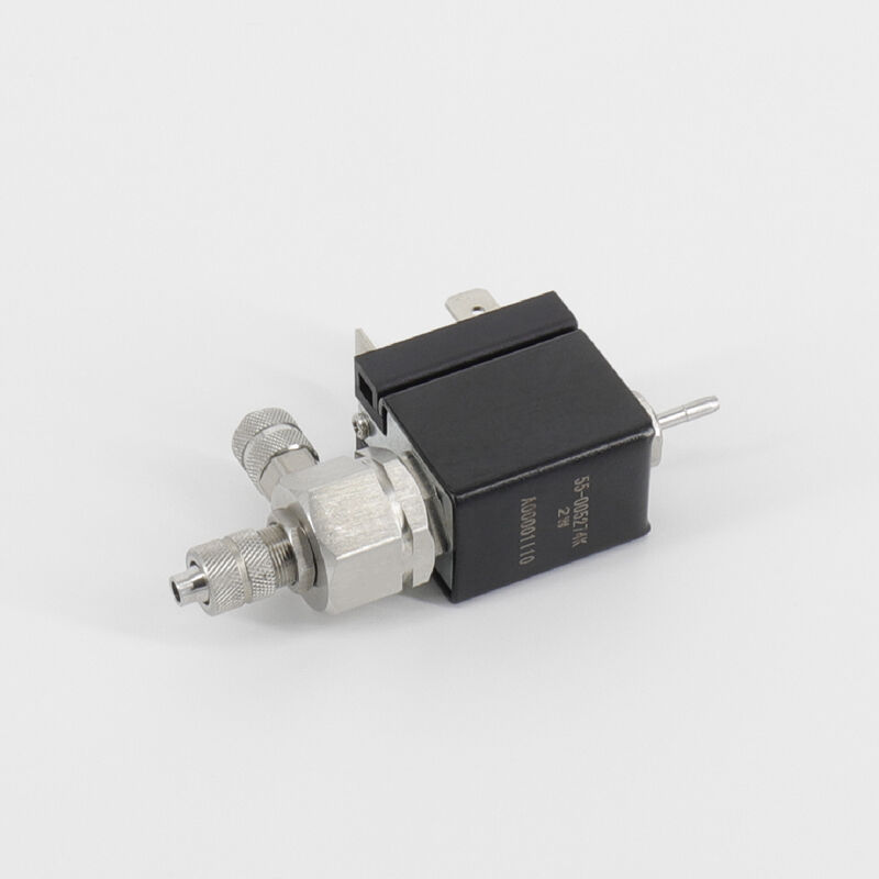 Leibinger GB55-005265S VALVE EV FOR VALVE BLOCK