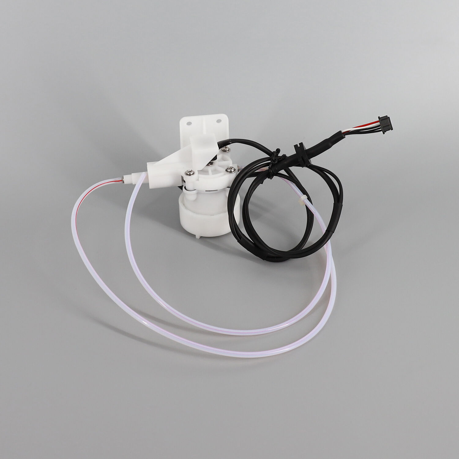 LINX PRESSURE TRANSDUCER AND DAMPER ASSEMBLY LB72501