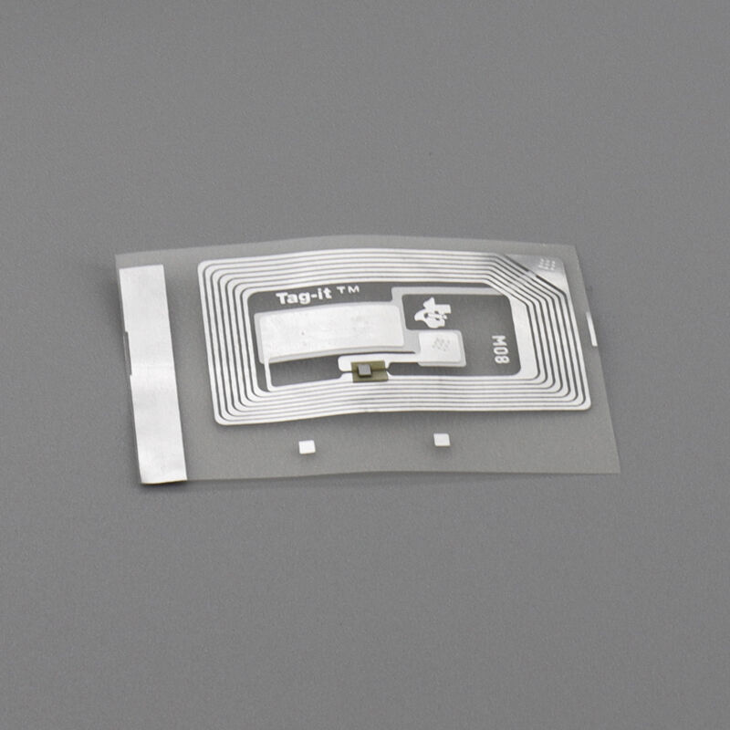 Leibinger GB-77001-00001  G-type 77001-00001 solvent chip