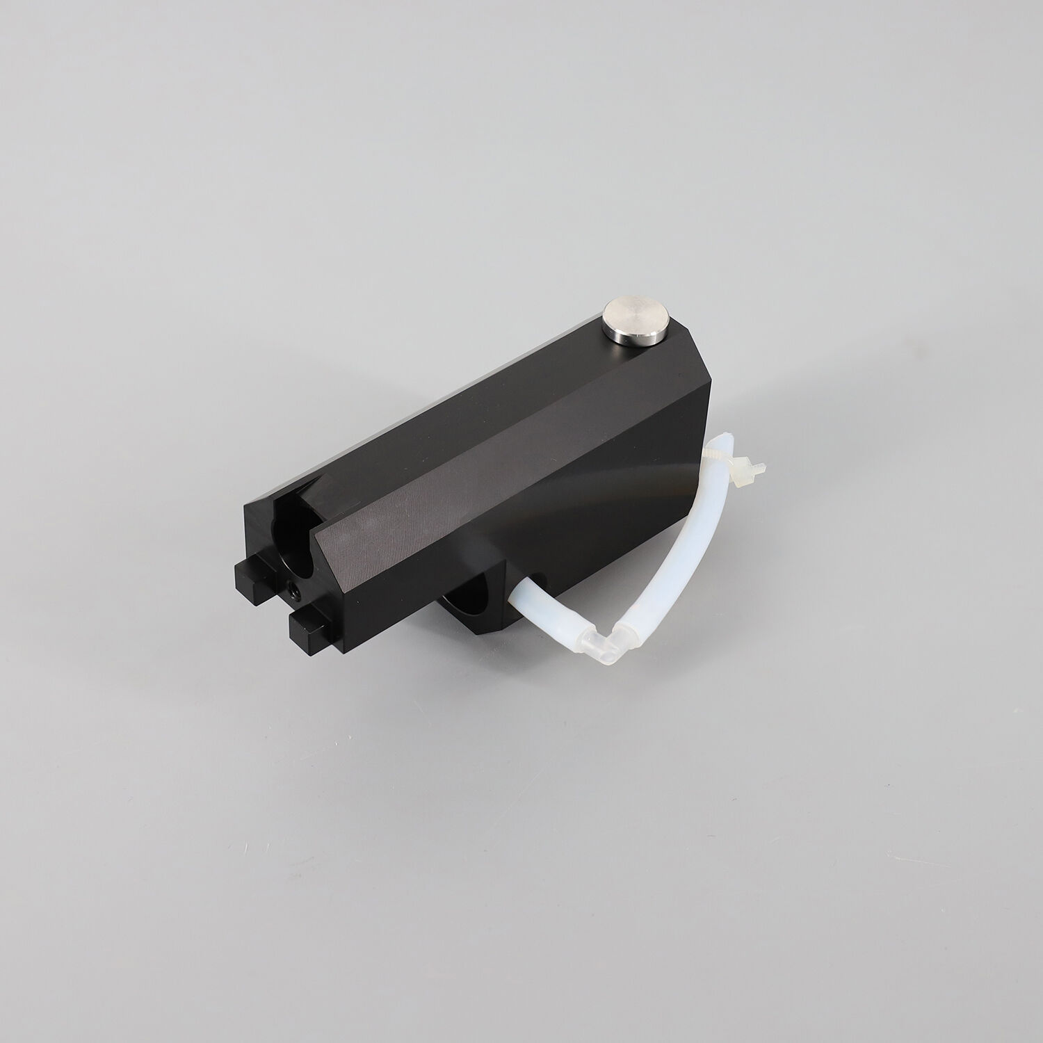 Metronic VISCOSITY CYLINDER ASSEMBLY FOR AJD MB-SKN1780